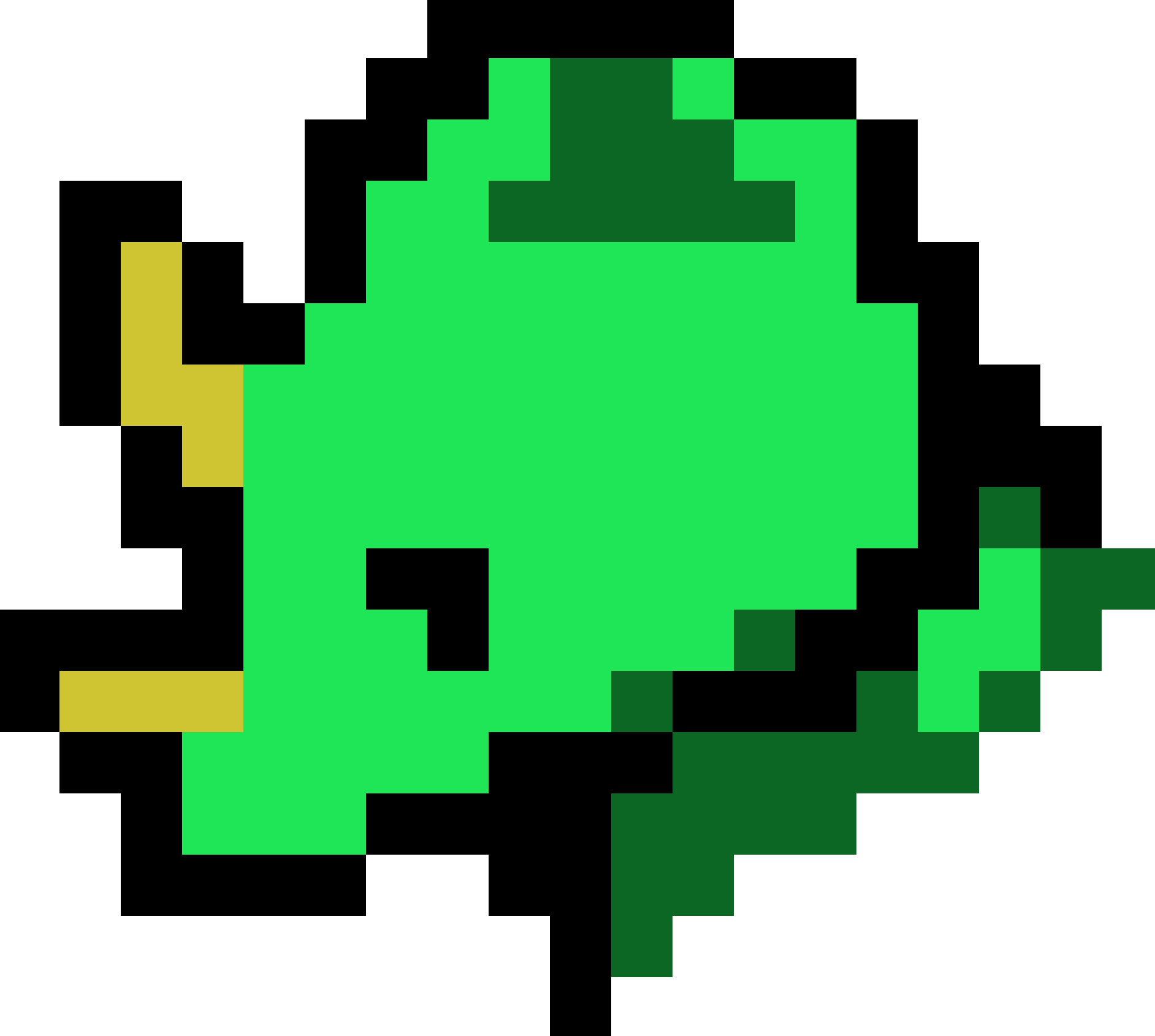 dino image