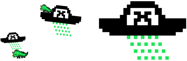 Ovni image
