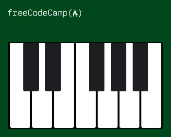 piano foto